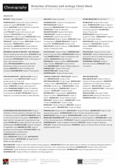 PDF (Black & white) — Style 2