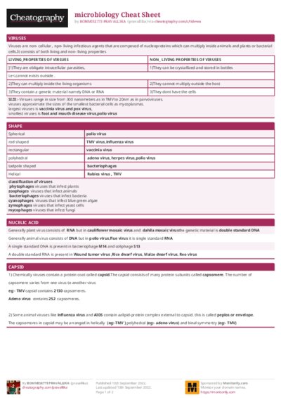 PDF (Colour) — Style 1