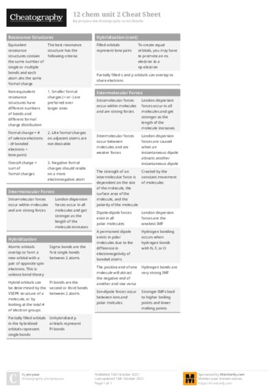 PDF (Colour) — Style 1