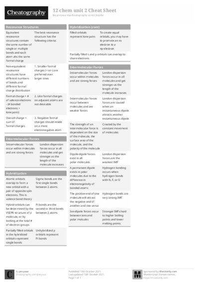 PDF (Black & white) — Style 1