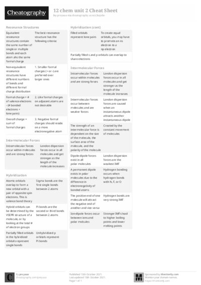 PDF (Black & white) — Style 2