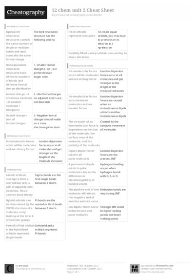 PDF (Black & white) — Style 3
