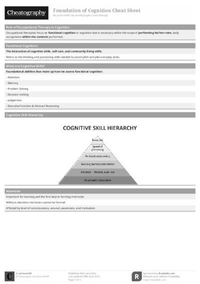 PDF (Black & white) — Style 1