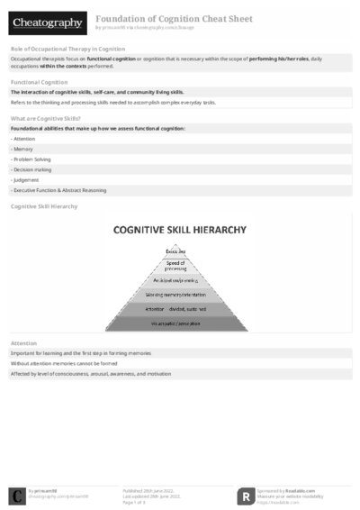 PDF (Black & white) — Style 2