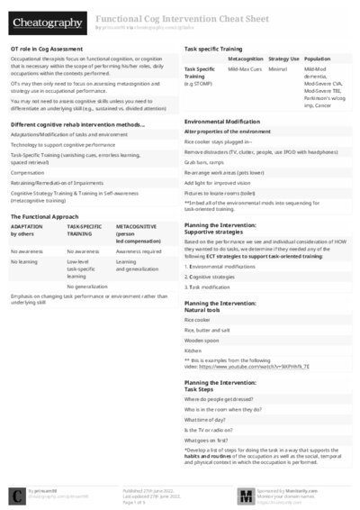PDF (Black & white) — Style 2