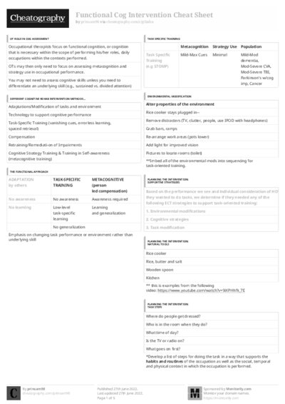 PDF (Black & white) — Style 3