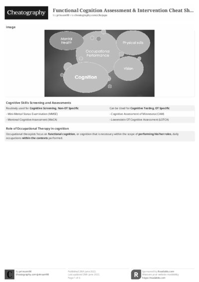 PDF (Black & white) — Style 2
