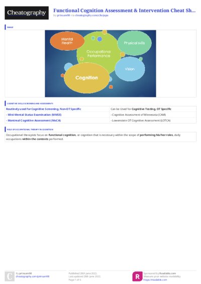PDF (Colour) — Style 3