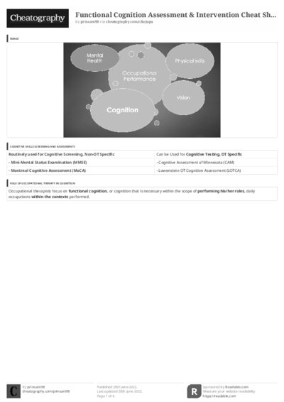 PDF (Black & white) — Style 3