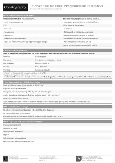PDF (Black & white) — Style 1