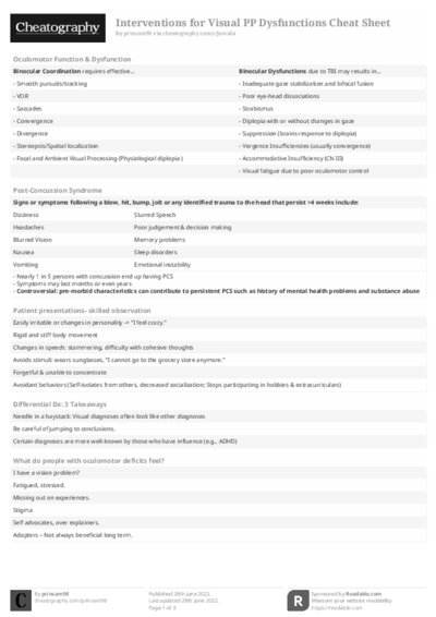 PDF (Black & white) — Style 2