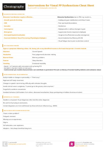 PDF (Colour) — Style 3