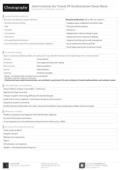 PDF (Black & white) — Style 3