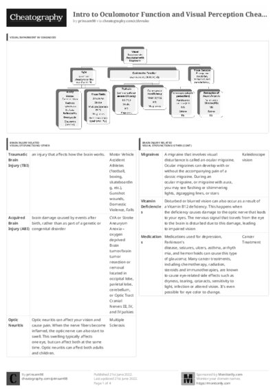PDF (Black & white) — Style 3