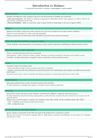 LaTeX (Compiled PDF)