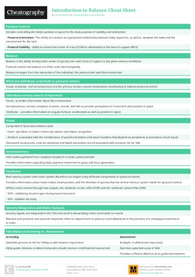 PDF (Colour) — Style 1