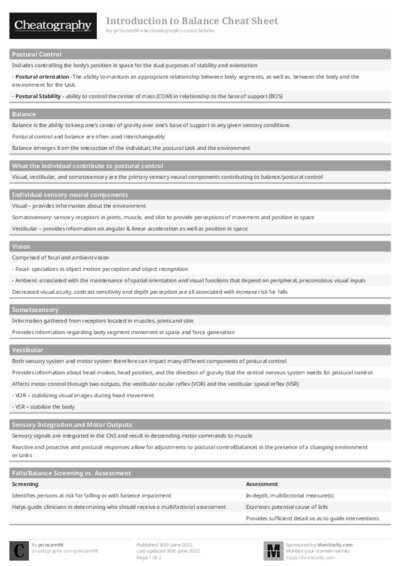 PDF (Black & white) — Style 1