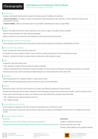 PDF (Colour) — Style 3