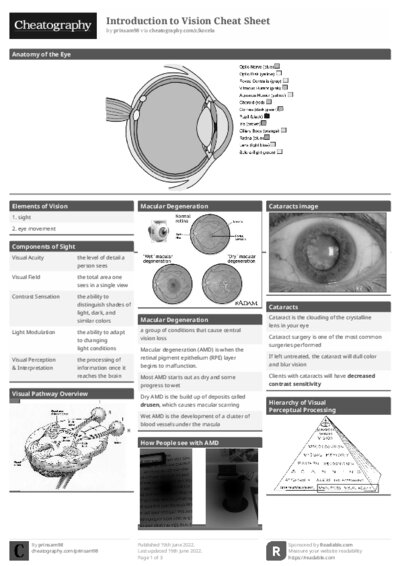 PDF (Black & white) — Style 1