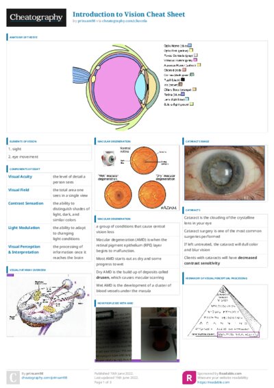 PDF (Colour) — Style 3