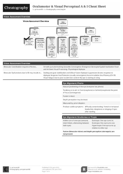 PDF (Black & white) — Style 1