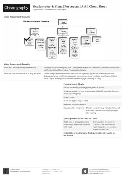 PDF (Black & white) — Style 2