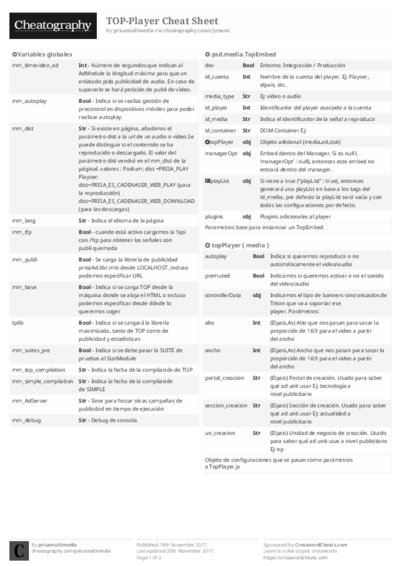 PDF (Black & white) — Style 2