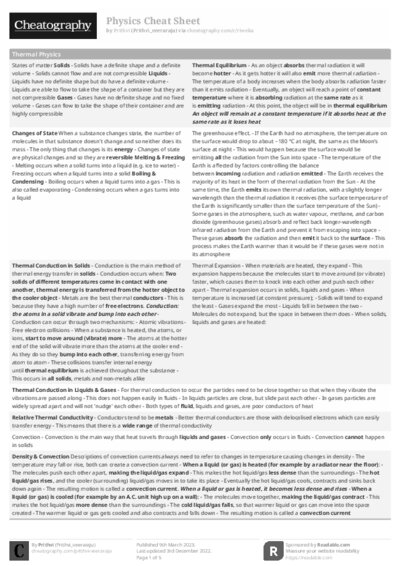 PDF (Black & white) — Style 1