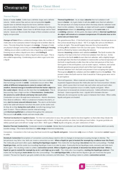 PDF (Colour) — Style 2
