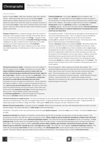 PDF (Black & white) — Style 2
