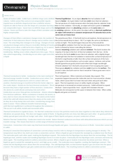 PDF (Colour) — Style 3
