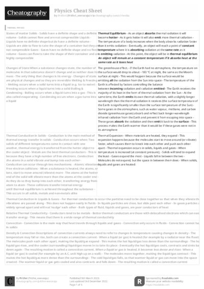 PDF (Black & white) — Style 3
