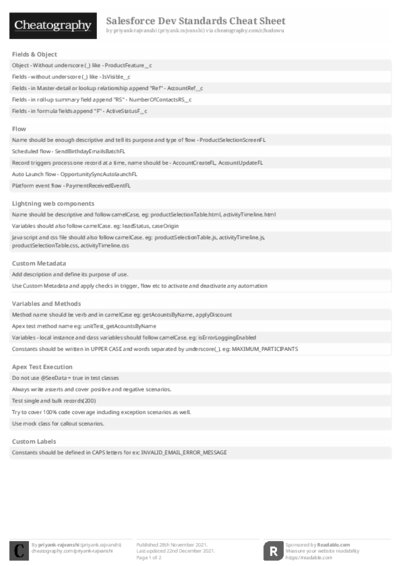 PDF (Black & white) — Style 2