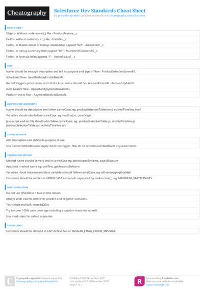 PDF (Colour) — Style 3