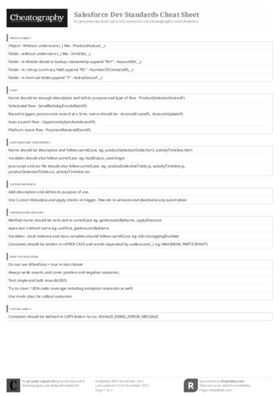 PDF (Black & white) — Style 3