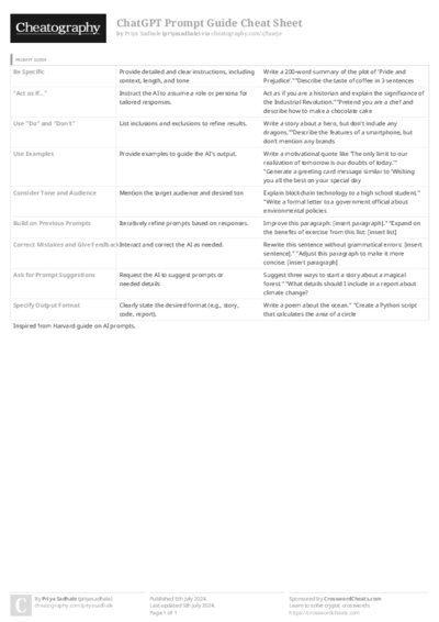 PDF (Colour) — Style 3