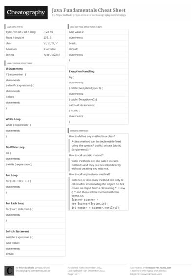 PDF (Black & white) — Style 3