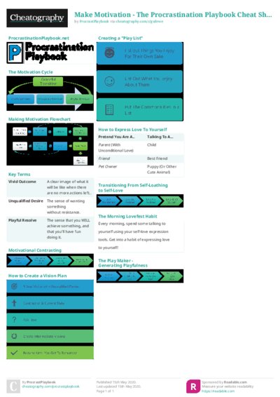 PDF (Colour) — Style 2