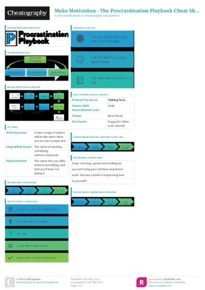 PDF (Colour) — Style 3