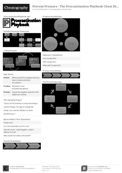 PDF (Black & white) — Style 2