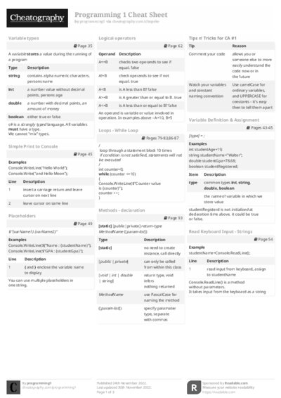 PDF (Black & white) — Style 2