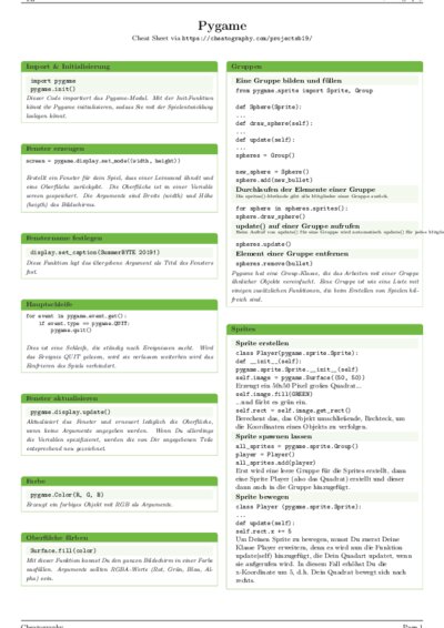 LaTeX (Compiled PDF)