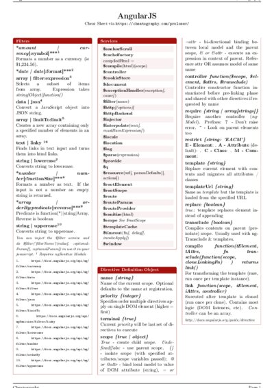 LaTeX (Compiled PDF)
