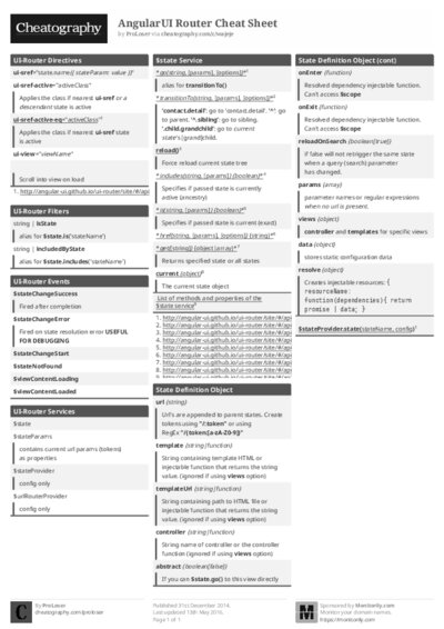 PDF (Black & white) — Style 1