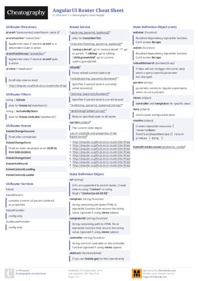 PDF (Colour) — Style 2
