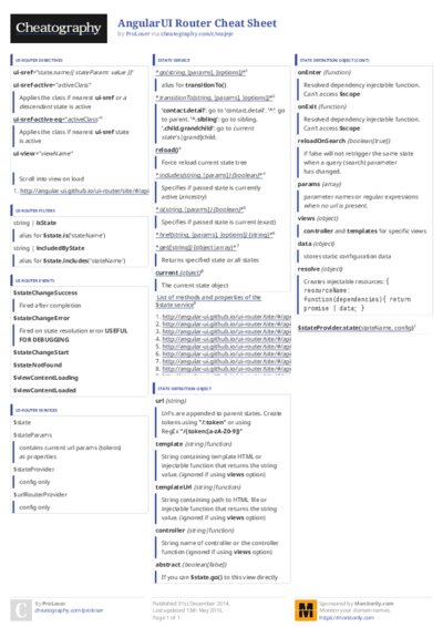 PDF (Colour) — Style 3