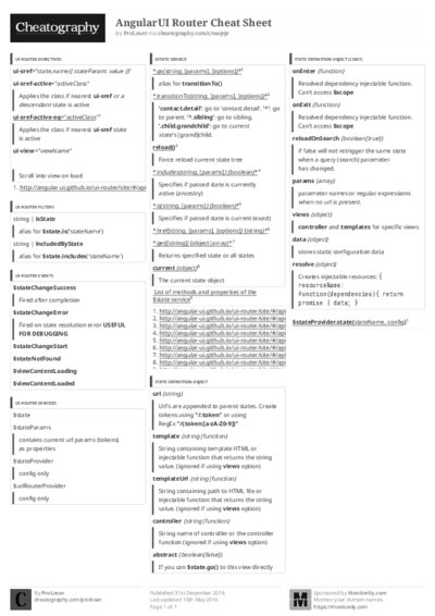 PDF (Black & white) — Style 3