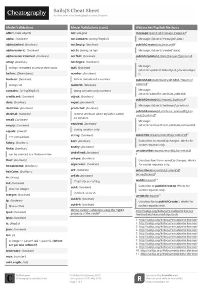 PDF (Black & white) — Style 1