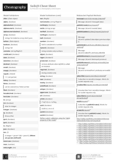 PDF (Black & white) — Style 2