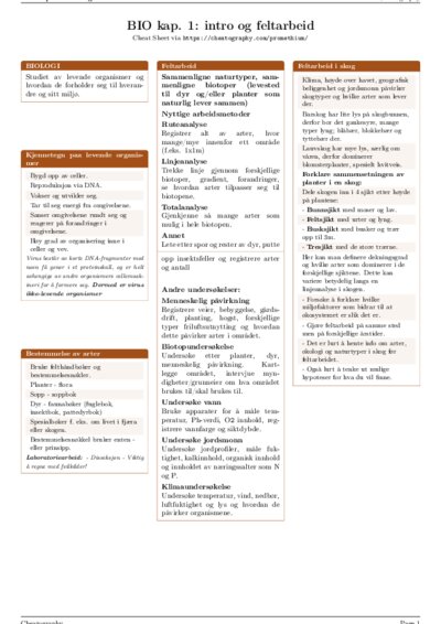 LaTeX (Compiled PDF)